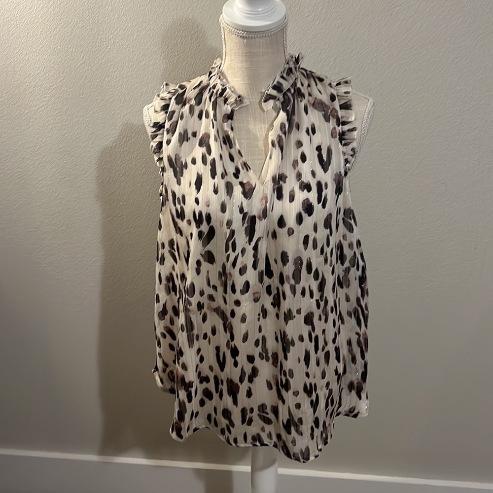 🔥🔥🔥Umgee Womens top